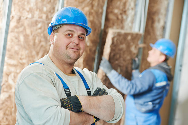  Rockfish, NC Insulation Contractor Pros